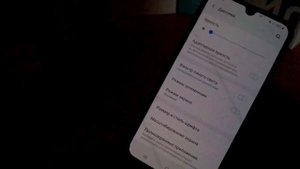 ЧТО ТАКОЕ ШИМ?| ВРЕДЯТ ЛИ AMOLED ГЛАЗАМ!| КАК ОТ ЭТОГО ИЗБАВИТЬСЯ??