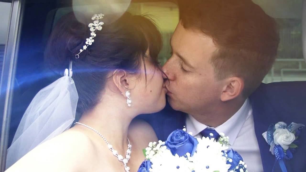 Клип Сергей & Ольга смотреть онлайн