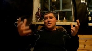 Какой квадроцикл выбрать до 500 000 рублей