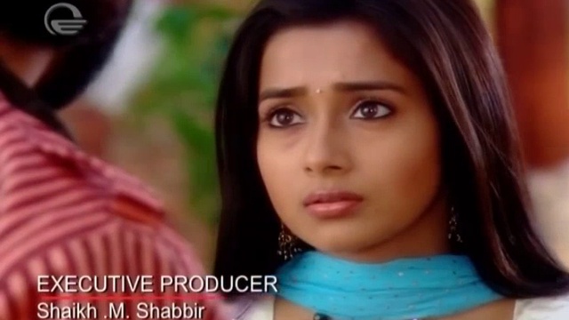 «Մերժվածը» սերիա 109