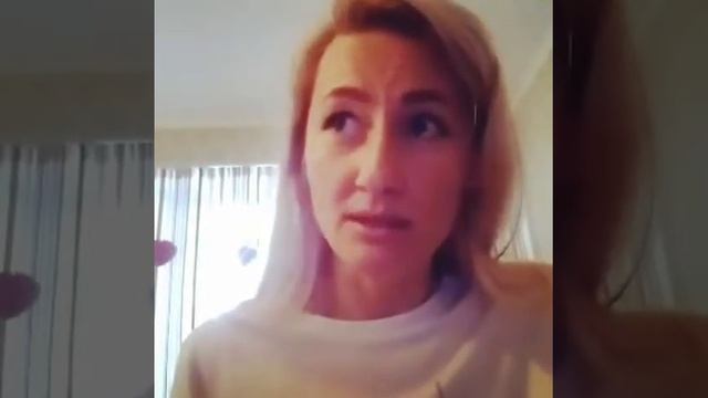 Аромадиагностика отзыв