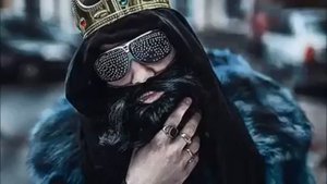 Big Russian Boss   В Рот Им