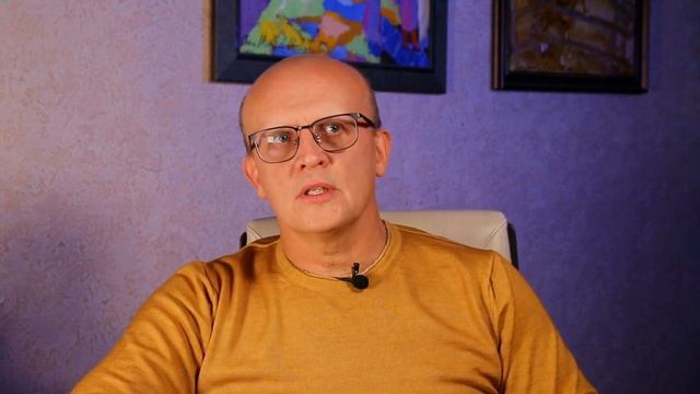 Как принять решение по Богу смотреть онлайн