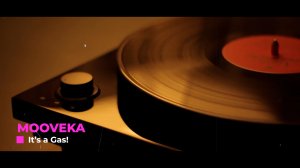 MooveKa - It's a Gas! (Pop,Funk,Retro)
Музыка без авторских прав