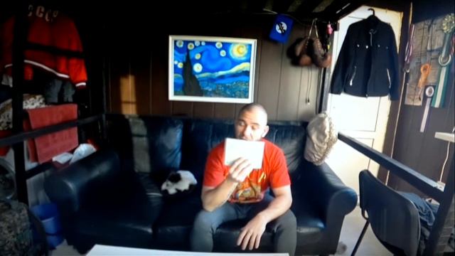 жизнь на планете Земля смотреть онлайн