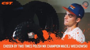 Современные #мотошины для #эндуро бездорожья #CST #BITEMX