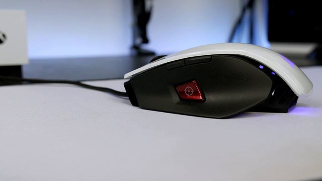What Peripherals Do I use For Gaming? смотреть онлайн