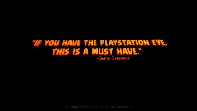 Kung-Fu LIVE release date announcement trailer смотреть онлайн