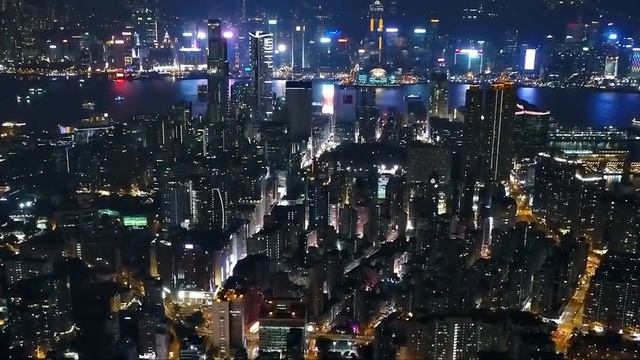 The Age of the Fourth Industrial Revolution | World Economic Forum смотреть онлайн