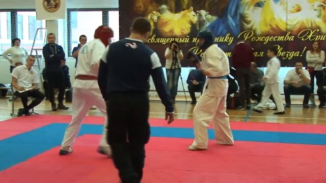 Сальник Гурин