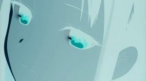 ??? Konfuz (Кайф ты поймала) x Kaito Shoma (Hotline)???~~~