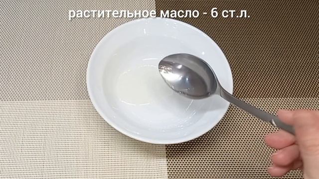 Как вкусно приготовить РЫБУ сразу с гарниром в духовке Идея сытного обеда или ужина! смотреть онлайн
