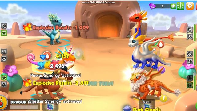 Легенды Дракономании.Мое видео. смотреть онлайн