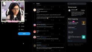 Roblox VOICE CHAT OFFICAL RELEASE! Is It Safe?