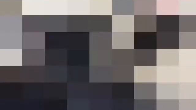 2012 TOYOTA Yaris Hugo смотреть онлайн