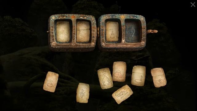 РАЗРУШЕННЫЙ МОСТ ► Samorost 3 - Прохождение головоломки на СУРЖИКЕ (#2) - ПК смотреть онлайн