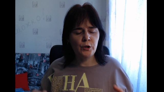 Схема Поиска одобрения.  Кратенько :)