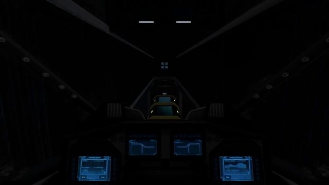 Space Engineers - Viewer Challenge 3 - Grav Artillery, Precision Strike, Long Range Barrage смотреть онлайн