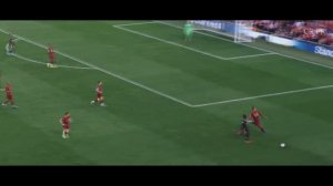 Virgil van DIJK say NO. The art of Defense. Ван Дейк Разрушитель.