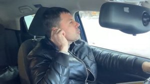 Haval F7x отзыв - 1 год , полёт нормальный | Хавал ф7х отзыв владельца.