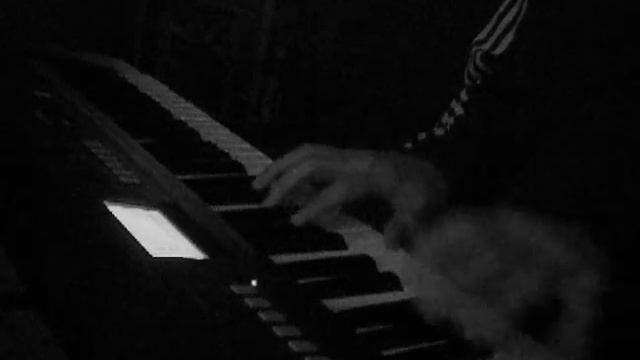 River flows in you - Yiruma / Piano Cover смотреть онлайн