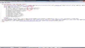 Как узнать ссылку потока онлайн-радио