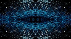 Музыка с гипнозом для медитации , отдыха и глубокого сна.