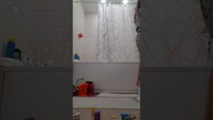 Делаем игрушку антистресс своими руками