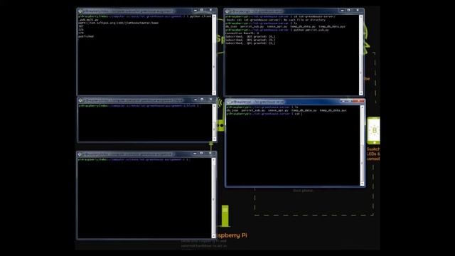 MiGarden JOBRIEN 20082197 смотреть онлайн