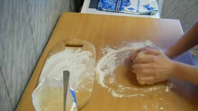 пирожки с сыром и зеленью смотреть онлайн