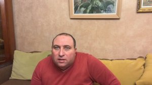 Можно ли заклеить трещины на бампере автомобиля ?