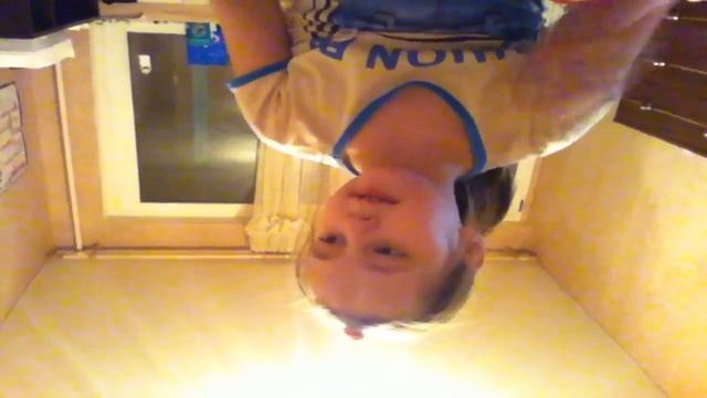 1 апреля! День Даш! Класс! Блин, это круто! смотреть онлайн