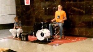 Музыка на стихи Маяковского