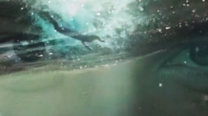 Очам души твоей.. Джан Яман