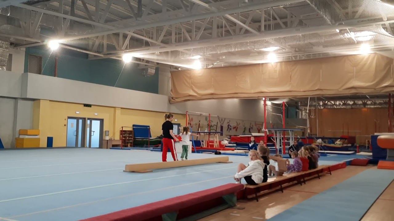 соревнования 12 смотреть онлайн