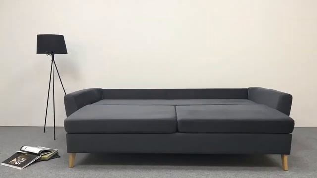 Диван кровать Калгари МебельГрад в интернет-магазине Vobox