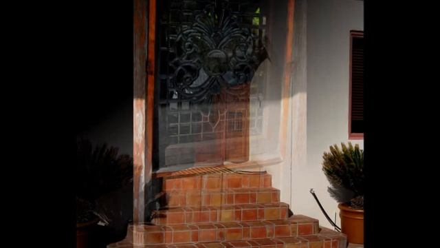 Kevin McKinney, Flamenco, Pretty Good Song Guajira смотреть онлайн