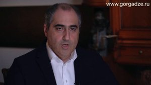 Юридическая консультация адвоката Шоты Горгадзе. Ответы на вопросы. Часть 4.