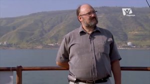 12. Пророки и завет (Александр Болотников, цикл «Тайны древних пророков»)