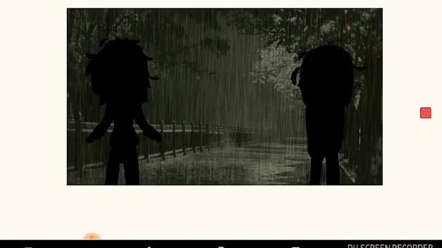 Meme needen смотреть онлайн