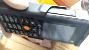 ??S...Mobile мобильные телефоны с усиленой антеной 10 км