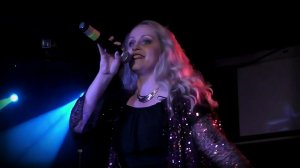 ТС Братья - Жизни фрагменты (live 2022)