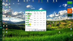 WhySoSlow - утилита для оценки производительности конфигурации компьютера