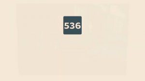 МОСКВА в цифрах