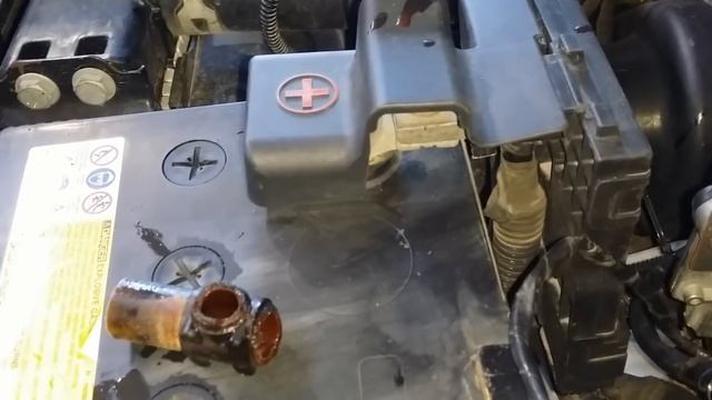 День открытых дверей. смотреть онлайн