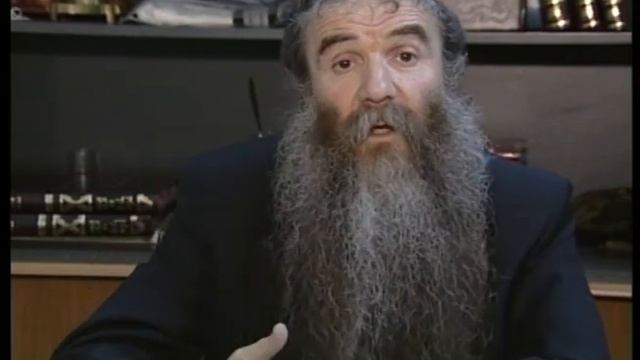 Праздник Песах продолжение в поколениях смотреть онлайн