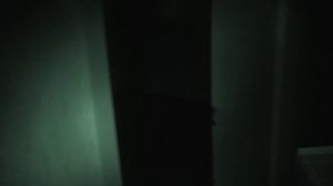 Как снимают русские фильмы