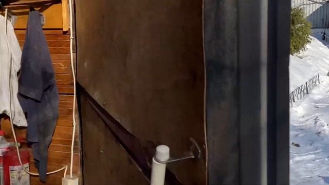 New sound V8/Mazda Rx-8 (Попкорн на 3uz-fe) смотреть онлайн