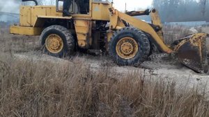 Амкадор то 18 Б