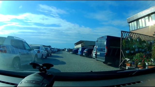 Будни 16 Новофедоровка смотреть онлайн